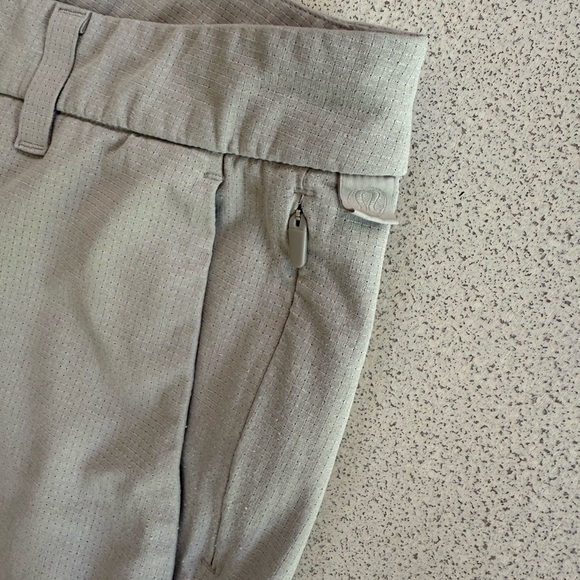 Commission slim golf pant great condition - Picture 5 of 6